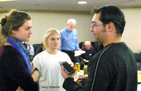 Gabriella-&-Nicole-De#0005