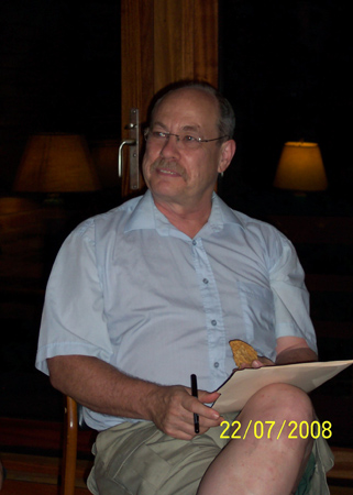 Apple Corps board mee#0003