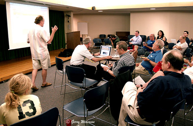 mac-mtg-7-10-07-Stev#20008