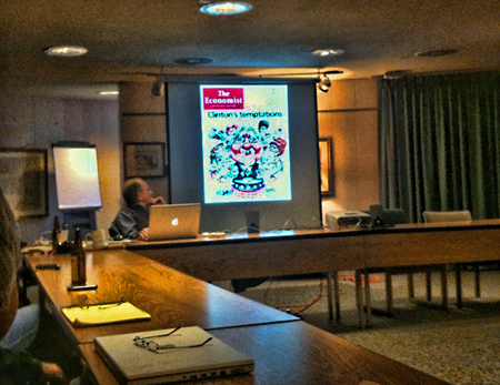 kal-showing-cvartoons