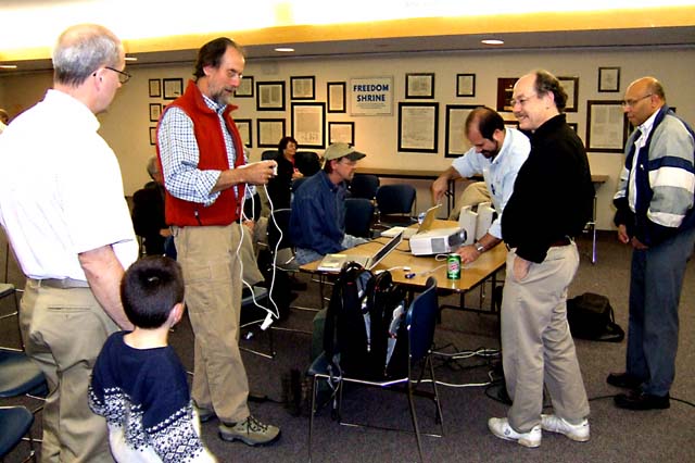 thomas speaker yav d#10002